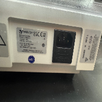 Heidolph Titramax 1000 Microplate Shaker image 2